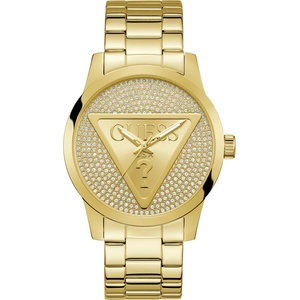 GUESS GW0915G1 Часовници