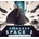 Endless Space 2 (Definitive Edition)