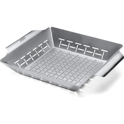 Weber Kôš na zeleninu, deluxe malý 6481