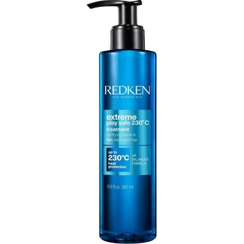 Redken Extreme Крем за коса Play Safe, 250 ml