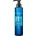 Redken Extreme Крем за коса Play Safe, 250 ml