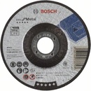 Bosch 2.608.603.519