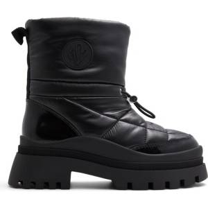 ALDO Frostine 36