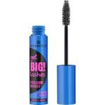 essence Спирала get BIG! lashes, 12 ml (1337707)