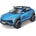 Maisto - Design Off-Road Series - Lamborghini Urus, 1: 24 (32458-32533)