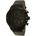 HUGO BOSS 1513456