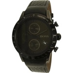 HUGO BOSS 1513456 Часовници