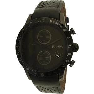 HUGO BOSS 1513456 Часовници