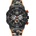 Guess GW0264G2
