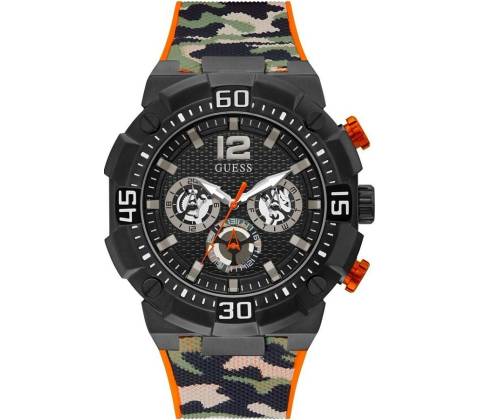 Guess GW0264G2