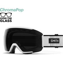Smith Sequence OTG