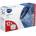 BRITA Marella blue incl. 12x Maxtra+