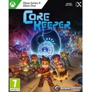 Core Keeper