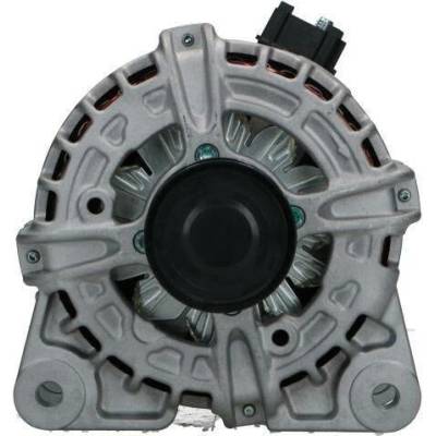 Generátor BV PSH 165.923.150.010 (165923150010)
