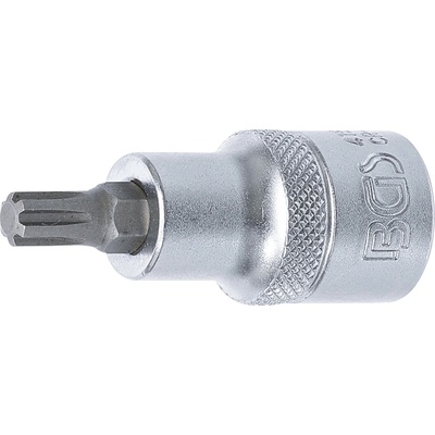 BGS R7 x 55 mm BS4152