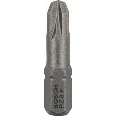 Bosch PZ 3 2.607.001.562
