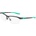 Nike 7402 034 (7402 034)