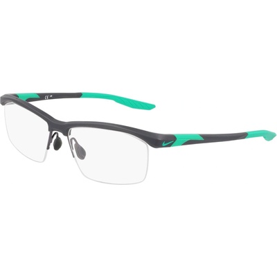 Nike 7402 034 (7402 034)