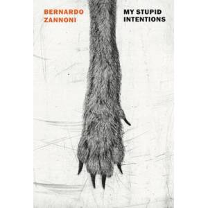 My Stupid Intentions (ISBN: 9781681377285)
