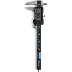 iFixit Дигитален шублер iFixit (IF145-016-4)