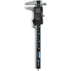 iFixit Дигитален шублер iFixit (IF145-016-4)