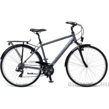 Image 1 of DEMA Arosa 1.0