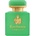 Carthusia Profumo Intenso di Basilico Extrait de Parfum 50 ml