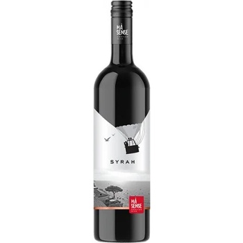 Image 1 of Вино Ma' Sense Сира 750мл