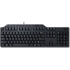 Dell KB522 580-17667 US