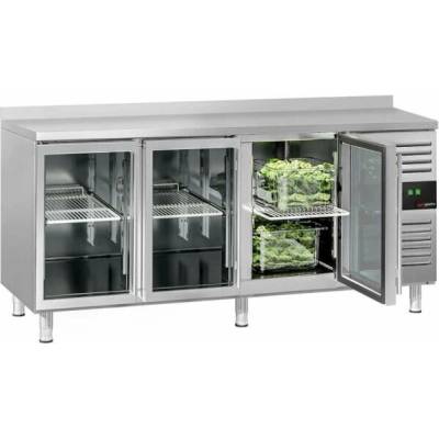 Vasegastro 4928