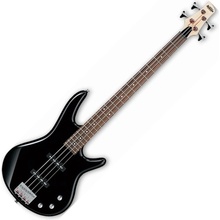 Ibanez GSR 180