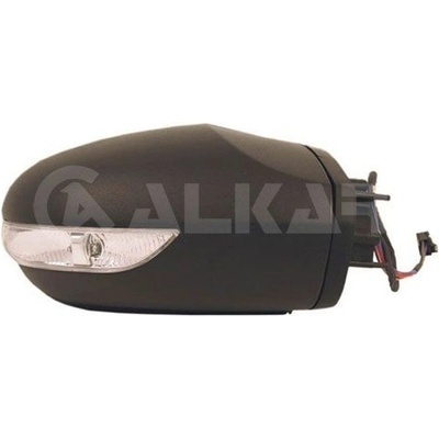 Vonkajšie zrkadlo ALKAR 6130557