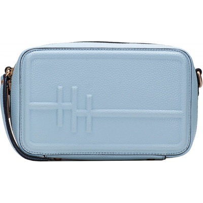 Hispanitas dámská crossbody kabelka BV253840 Celeste