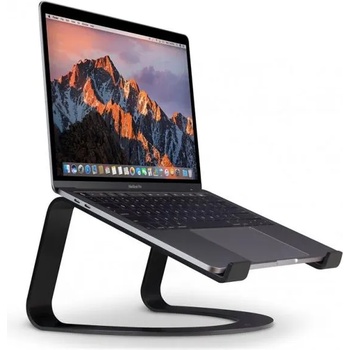 Image 1 of Twelve South 12-1708