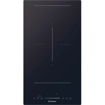 Candy CTP32SC/E1