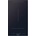 Candy CTP32SC/E1
