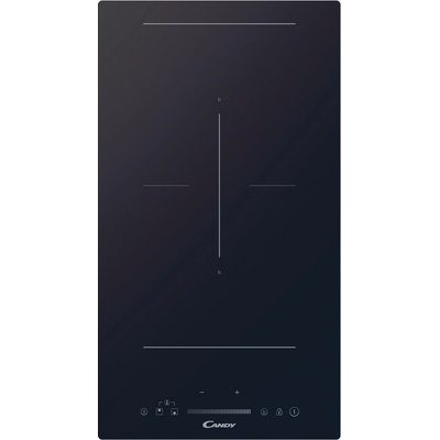 Candy CTP32SC/E1