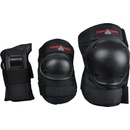 triple eight skate pads