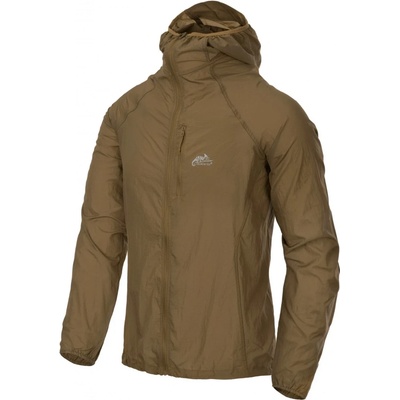 Bunda Helikon-Tex Tramontane Windpack coyote brown