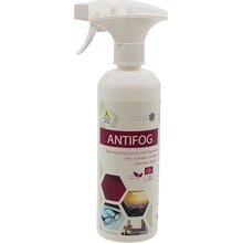 Isokor Antifog 100 ml