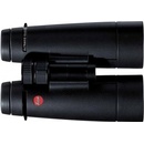 Leica Ultravid 10x50