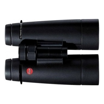 Leica Ultravid 10x50