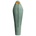 MAMMUT Comfort Fiber Bag -5 °C L