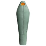 MAMMUT Comfort Fiber Bag -5 °C L Спален чувал