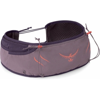 Osprey Duro Dyna Pro Belt