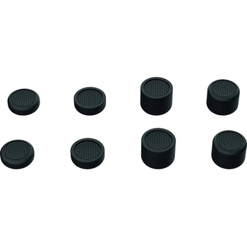 Venom VS2878 Xbox Series S & X & Xbox One Thumb Grips (4 pair) Xbox Series