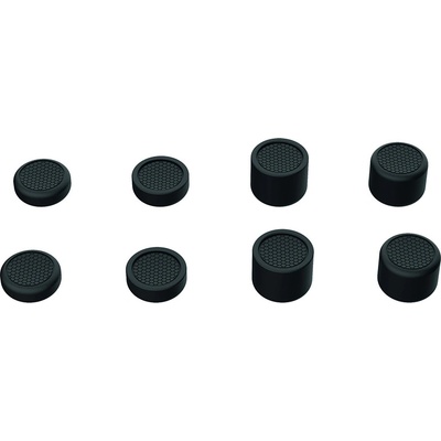 Venom VS2878 Xbox Series S & X & Xbox One Thumb Grips (4 pair) Xbox Series