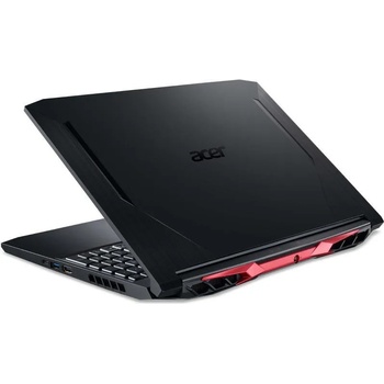 Acer Nitro 5 AN515-55 NH.QB0EX.001