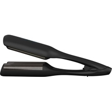 Revamp WV-3000-EU Progloss