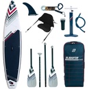 Paddleboard GLADIATOR ORIGIN TOURING 12'6"